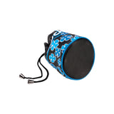 Live Lucky "Cobalt" Valuables Pouch