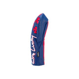 Live Lucky "Patriot" Fairway Cover