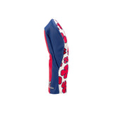 Live Lucky "Patriot" Fairway Cover