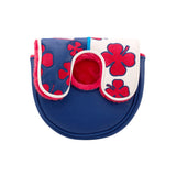 Live Lucky "Patriot" Center-Shafted Putter Cover