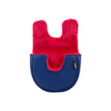 Live Lucky "Patriot" Center-Shafted Putter Cover