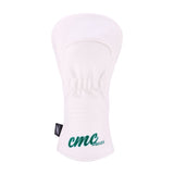 Live Lucky "Lucky Dog 2.0" Fairway Cover