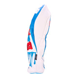 Bazooka "Original" Driver Cover