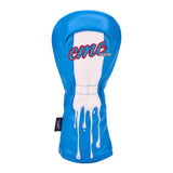 Bazooka "Original" Fairway Cover