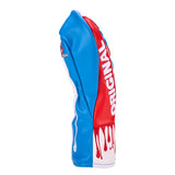 Bazooka "Original" Fairway Cover