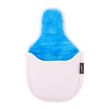 Bazooka "Original" Mallet Putter Cover