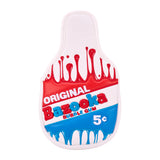 Bazooka "Original" Mallet Putter Cover