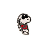Peanuts Oversized Ball Marker Set
