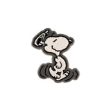 Peanuts Oversized Ball Marker Set
