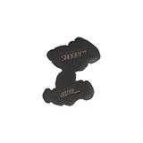 Peanuts Oversized Ball Marker Set