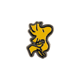 Peanuts Oversized Ball Marker Set