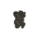 Peanuts Oversized Ball Marker Set