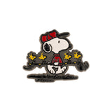 Peanuts Oversized Ball Marker Set