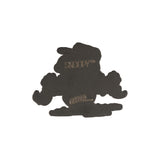 Peanuts Oversized Ball Marker Set