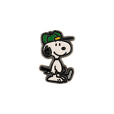 Peanuts Oversized Ball Marker Set