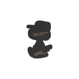 Peanuts Oversized Ball Marker Set