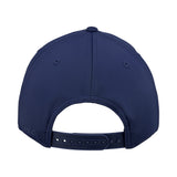 Peanuts "Dancing" Navy Premier Adjustable Snoopy Hat