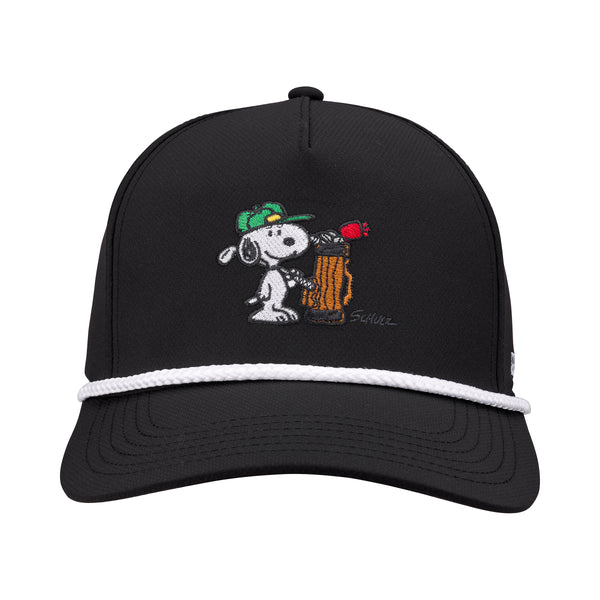 Peanuts 