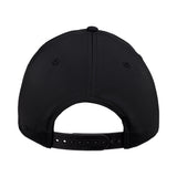Peanuts "Joe Cool" Black Premier Adjustable Snoopy Hat