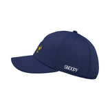 Peanuts "Joe Cool" Navy Premier Adjustable Snoopy Hat