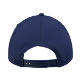 Peanuts "Joe Cool" Navy Premier Adjustable Snoopy Hat