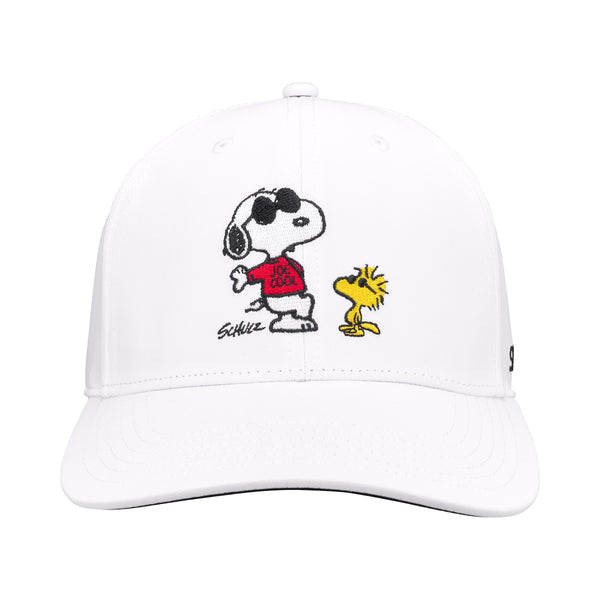 Peanuts 