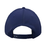 Peanuts "Putt" Navy Premier Adjustable Snoopy Hat