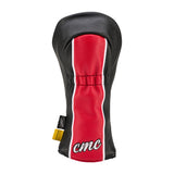 Peanuts "Red Baron" Snoopy Fairway Cover