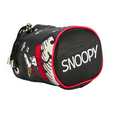 Peanuts "Red Baron" Snoopy Valuables Pouch