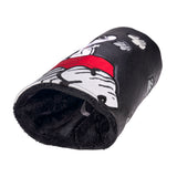 Peanuts "Red Baron" Snoopy Barrel Driver Cover