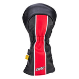 Peanuts "Red Baron" Snoopy Driver Cover