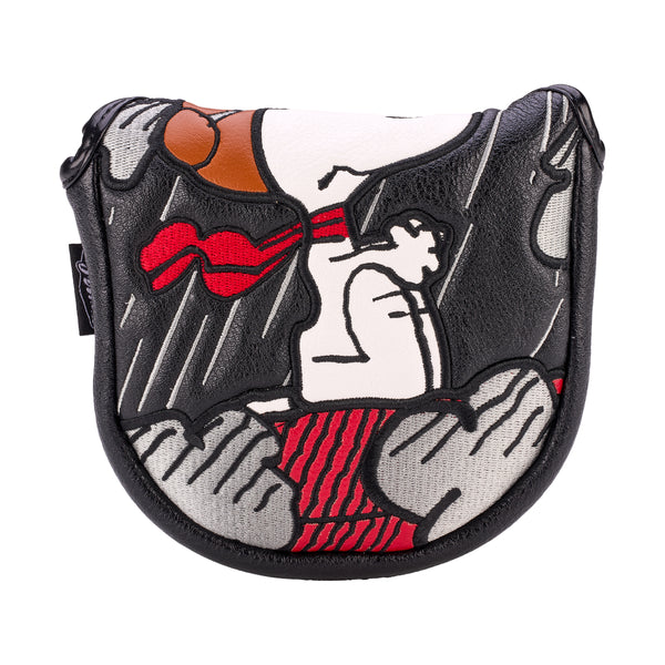 Flannery O'connor: The Cartoons ハードカバー Peanuts 