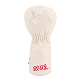 "Sweet Tooth 2.0" Hybrid Cover