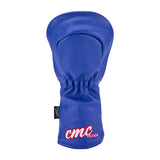 USA "Paintball" Fairway Cover