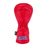 USA "Paintball" Hybrid Cover