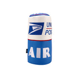 USPS "Priority" Barrel Driver Cover