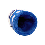 USPS "Priority" Barrel Driver Cover