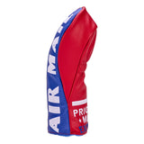 USPS "Priority" Fairway Cover