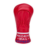 USPS "Priority" Fairway Cover