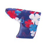 Live Lucky "US Open" Blade Putter Cover