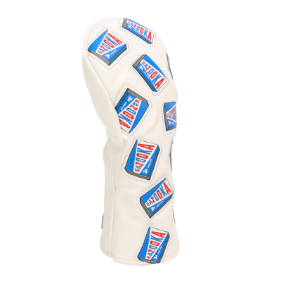 Custom Golf Head Covers | CMC Design– CMC Design