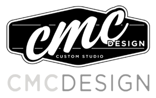 CMC Design 