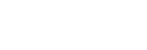 CMC Design 