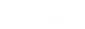 CMC Design 