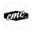 Cmcdesign.com Review 3 by Partners cmcdesign.com Logo