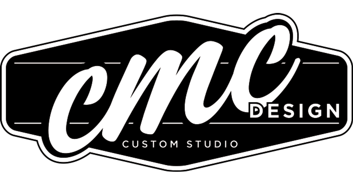 Custom Golf Head Covers CMC Design CMC Design