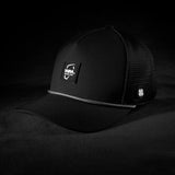 White Label Headwear