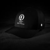 White Label Headwear