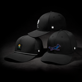 White Label Headwear