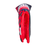 Barstool Sports "SAFTB" Blade Putter Cover